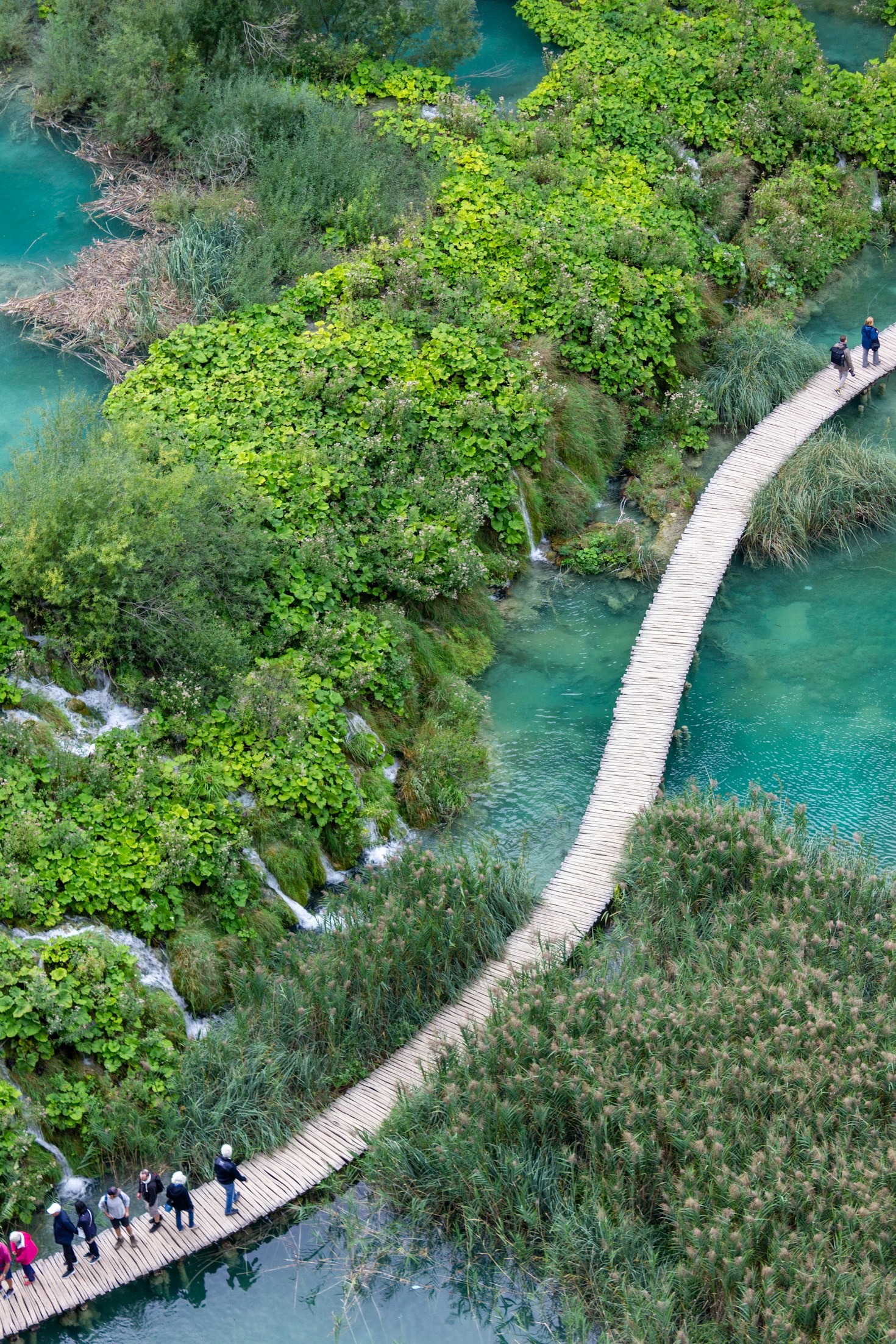 Must See Attractions Along The Gulf Coast